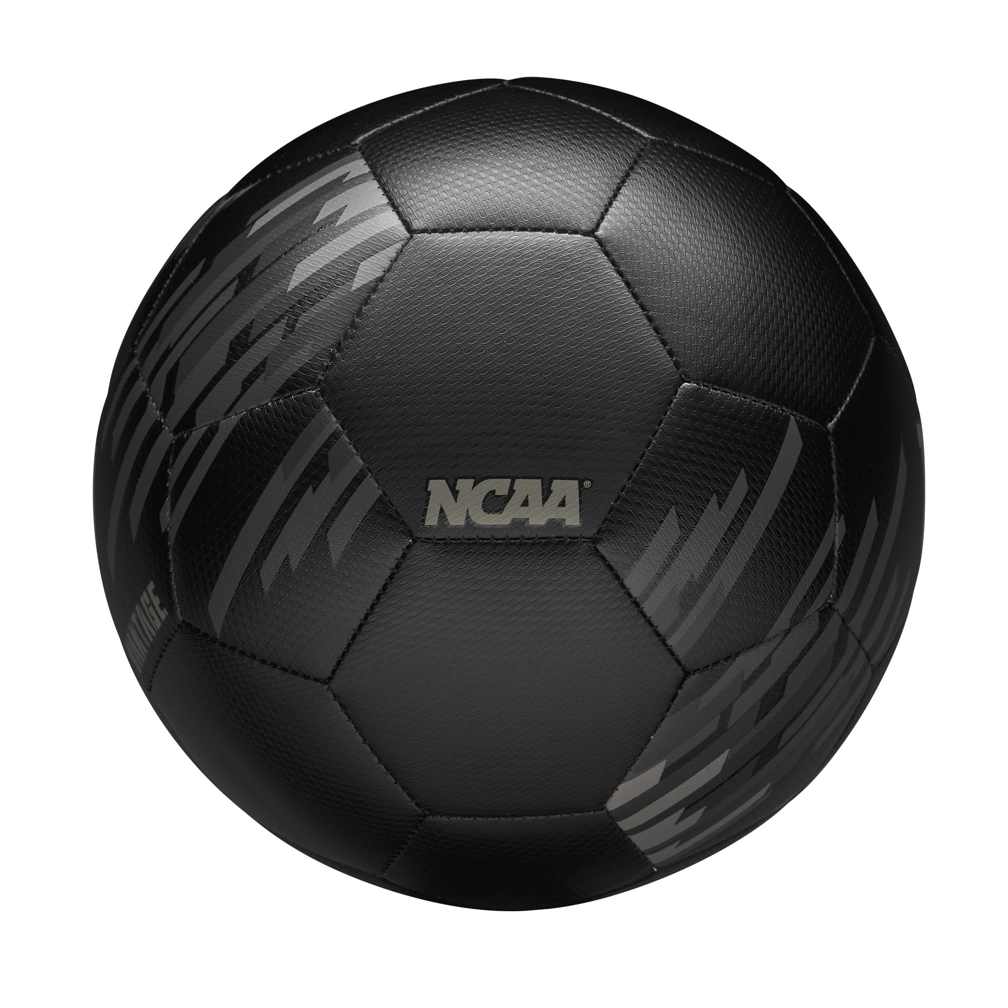 BALR. ブラックサッカーボール Amazon.co.jp: WILSON トラディショナルサッカーボール - サイズ3